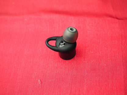 VA-BH007  Left  Earbud Only & Working