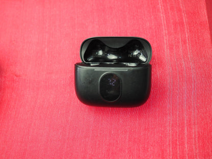 S26 Case Only & Working