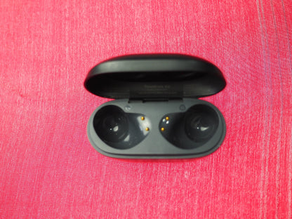 Soundcore A3I Case Only & Working