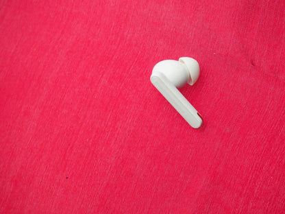 Oppo ET171 Right Bluetooth Earbud Only & Untested