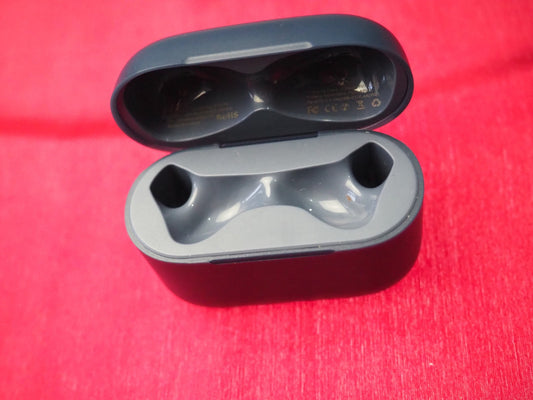 Tozo Tonal Fits Charging Case Only & Working