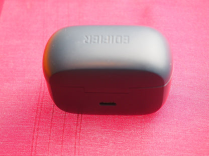 Edifier x Earbuds Case Only & Working