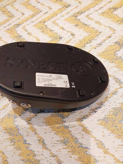 Synetics Navigator Pro Joystick (part code SY220