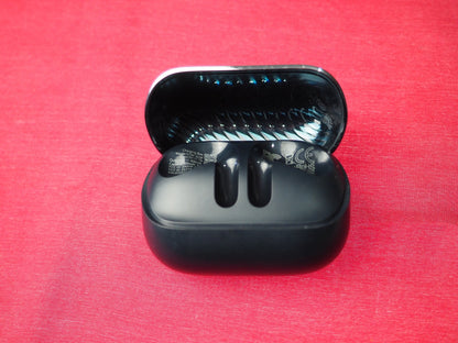 Oraimo Spacebuds Neo+ Case only & Working