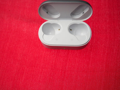 OnePlus Nord Buds 2 Case Only & Working