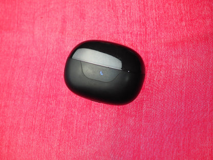 N56 Bluetooth Earbud Case Only & Working