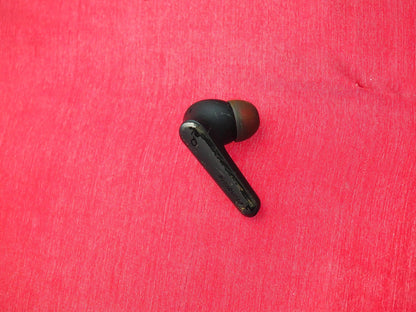 Soundcore Liberty Air 2 Pro Right Bluetooth Earbud Only & Working