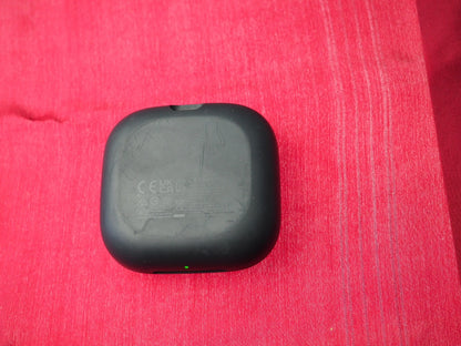Shokz Openfit Air T511 Charging Case Only & Working