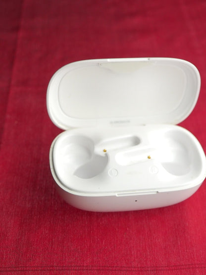 Soundcore Life P2 Case Only & Working