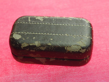 Widex Hearing Aid Case