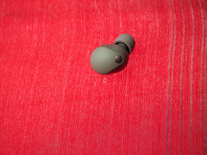 Sony WF-1000XM5 Right Earbud Only & Working