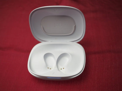 JBL Sense Lite Case Only & Working