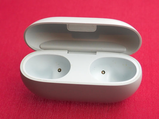Beats Solo Buds Case Only &  Working