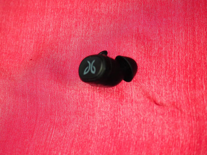 Jaybird Vista 1 Right Bluetooth Earbud Only & Working