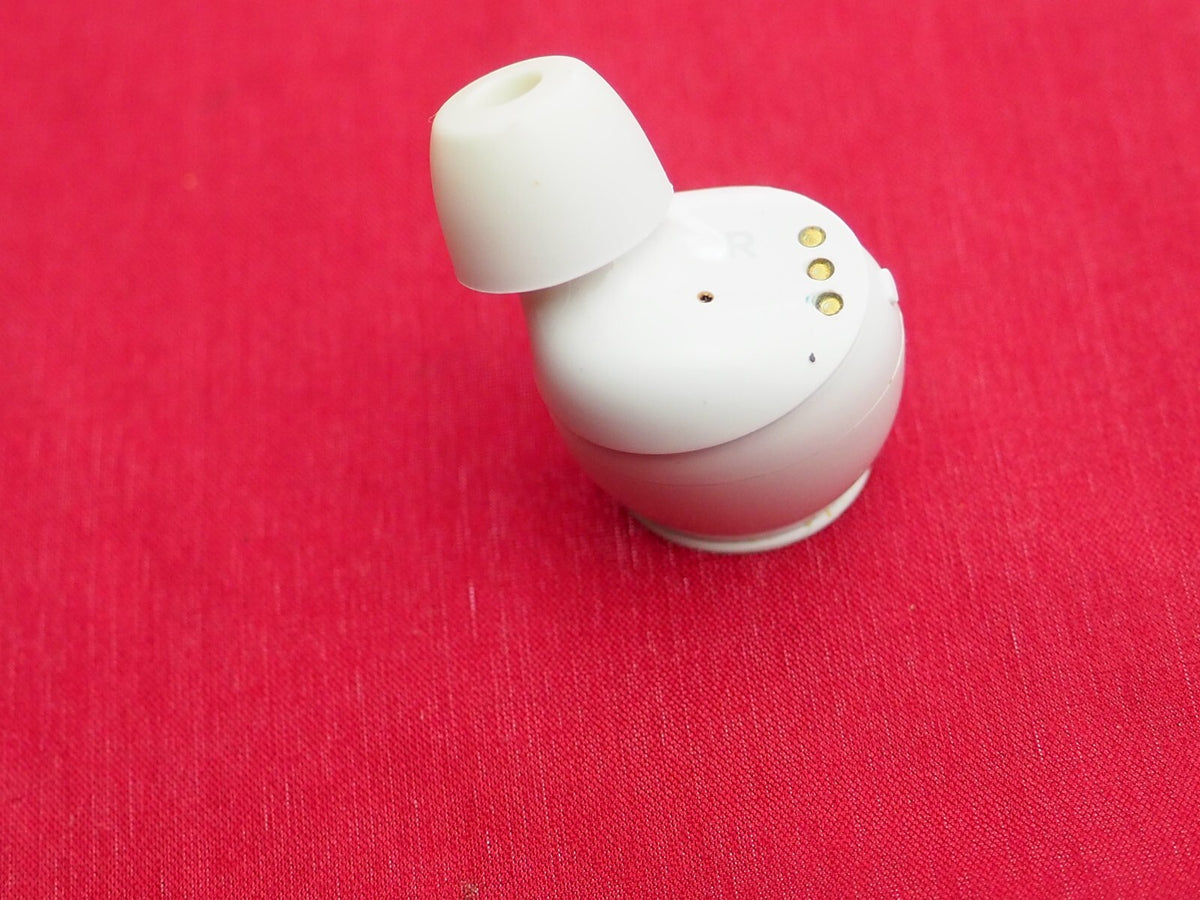 Belkin SF Immerse Right Bud Only & Working
