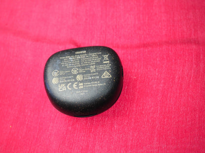Marley Champion Charging Case Only & Working