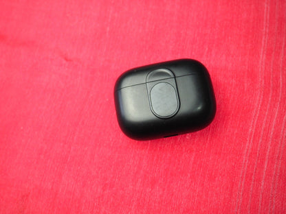 J90 PRO Case Only & Working