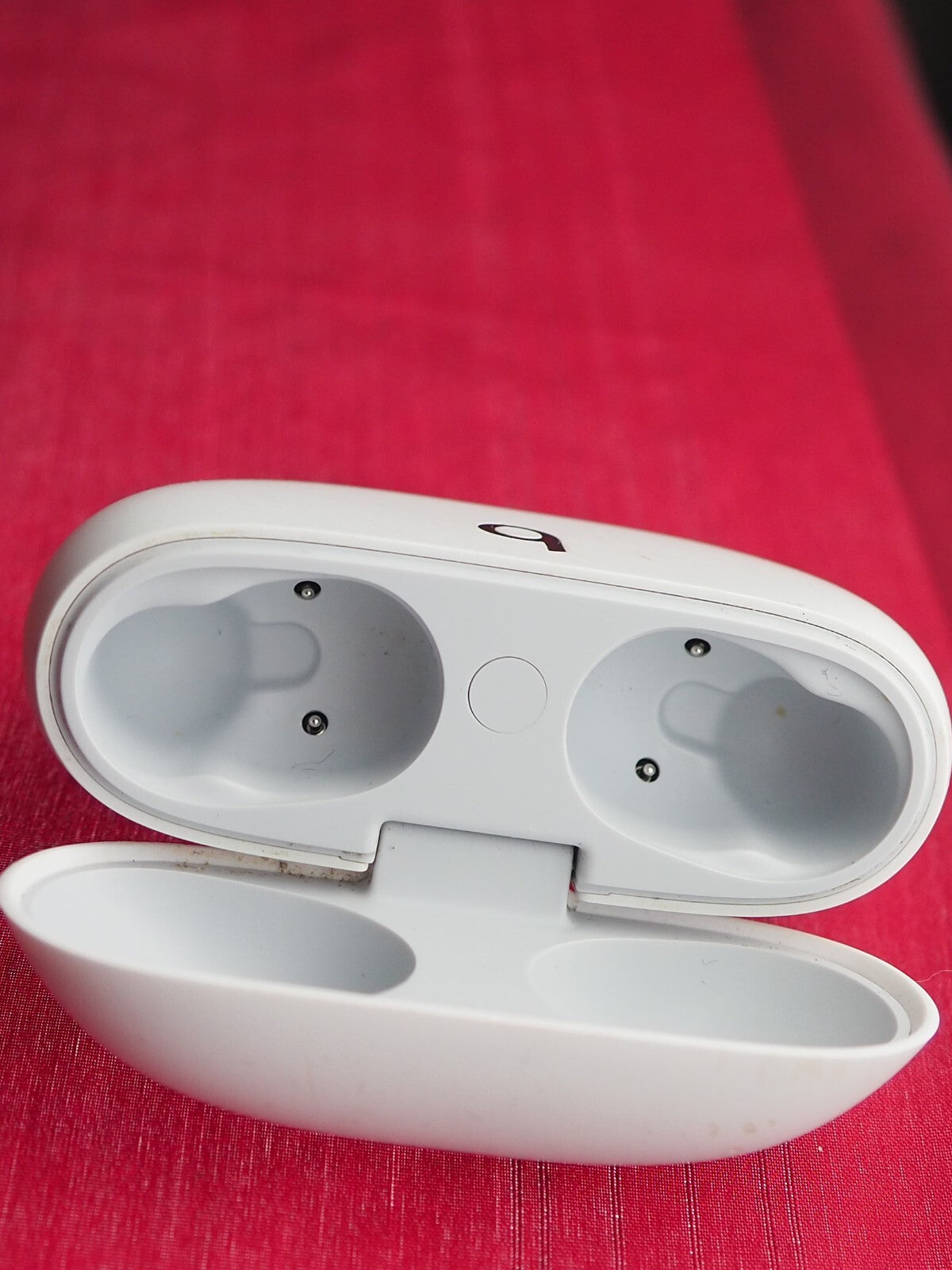 Beats Studio Buds A2514Case Only & Working