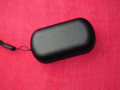 Goji Case  Only & Working
