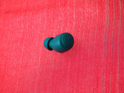 Jlab Go Air Pop Left  Earbud Only & Working