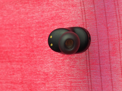 JBL Tune Buds Right Bud Only & Working Bluetooth  Earbuds