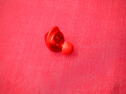 Samsung Buds + Left  Bluetooth Earbud Only & Working