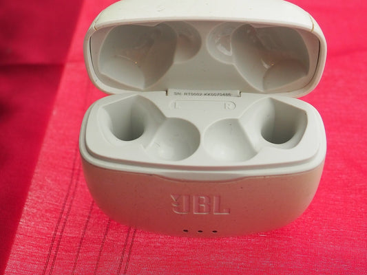 JBL Tune ? Earbud Case Only  & Working