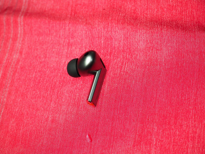 Samsung Galaxy Buds 3 Pro Right Bluetooth Earbud Only & Working