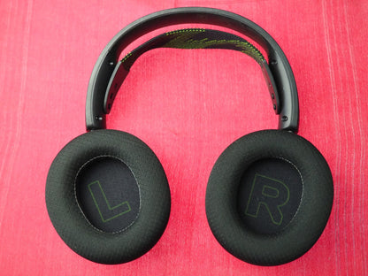Steelseries Arctis Nova 1 Wired Headset