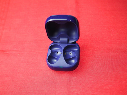Samsung Galaxy Buds Live Case only & Working