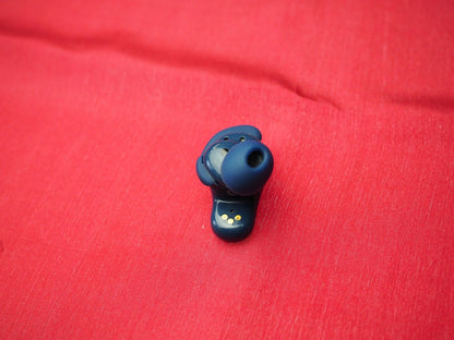 Bose Quietcomfort Ultra Left  Earbud Only & Working