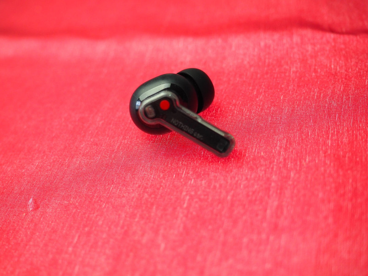Nothing Ear B177 Right Earbud Only & Working