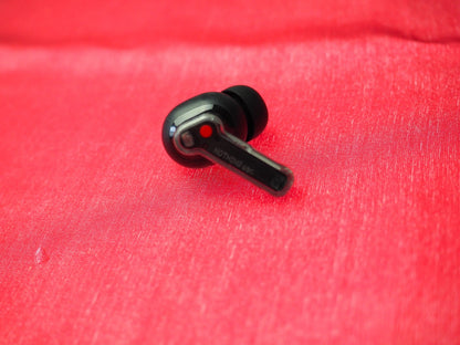 Nothing Ear B177 Right Earbud Only & Working