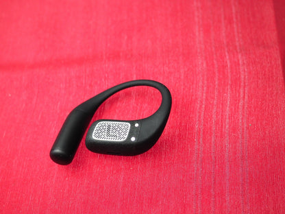 JBL Endurance Zone Left  Earbud Only & Working