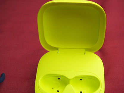 Beats Fit Pro Case Only & Working