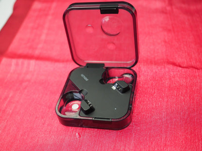 Nothing Ear B177 Case Only & Working