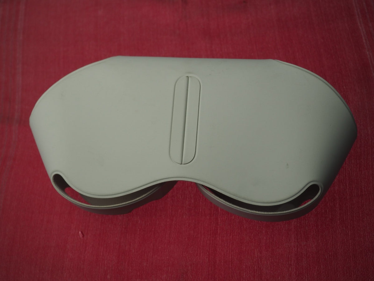 Genuine Apple Max Headphones Protective case