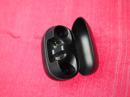 Vieta Pro Double Charging Case Only & Working