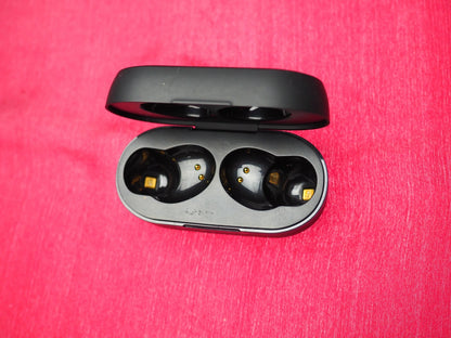 Tronsmart Onyx Free Charging Case Only & Working