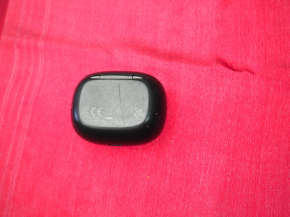 Skullcandy Smokin Buds Charging Case Only & Working