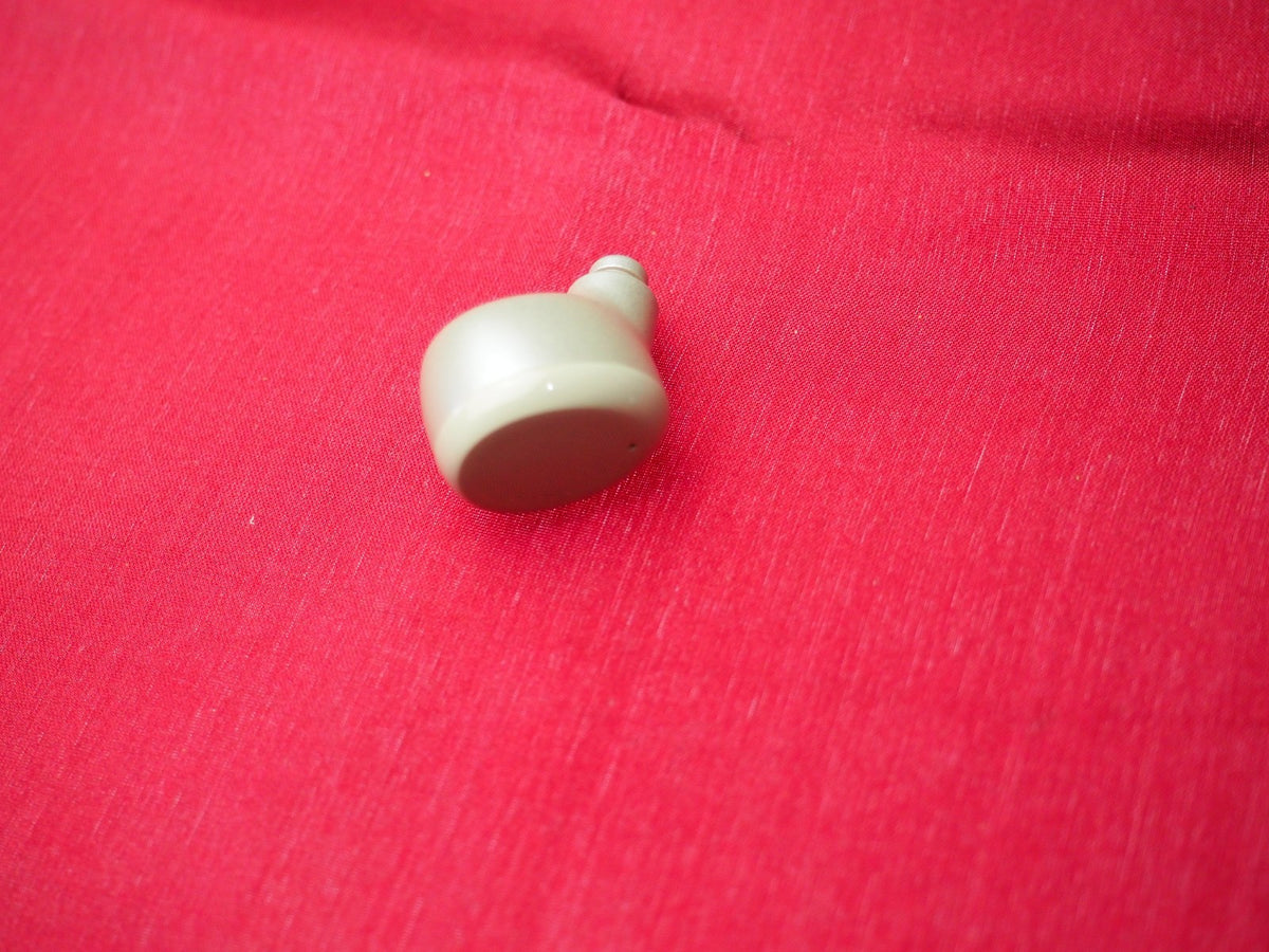 Tozo T6 Right Earbud Only & Working