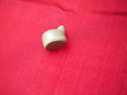 Tozo T6 Right Earbud Only & Working