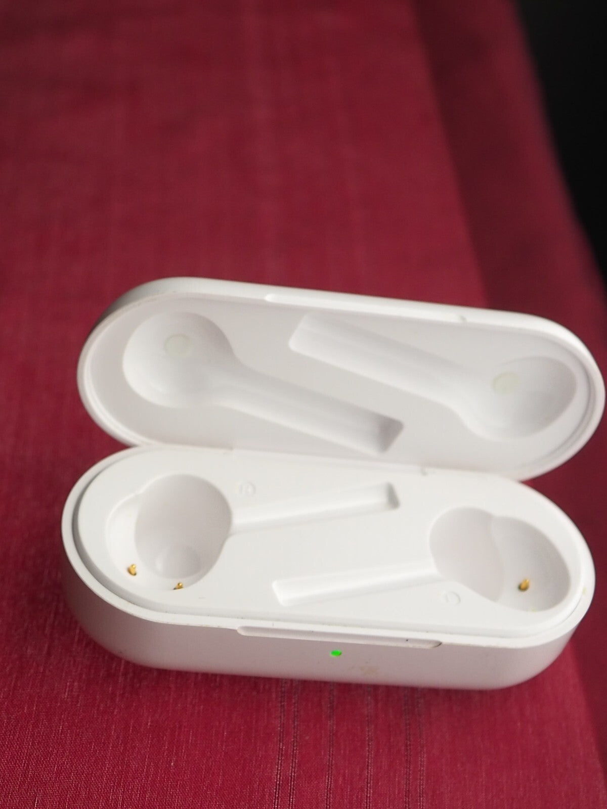 Huawei Freebuds Lite Case Only & Working