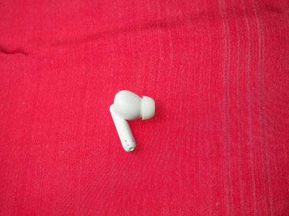 Blaupunkt 399786 Left Bluetooth Earbud Only & Working