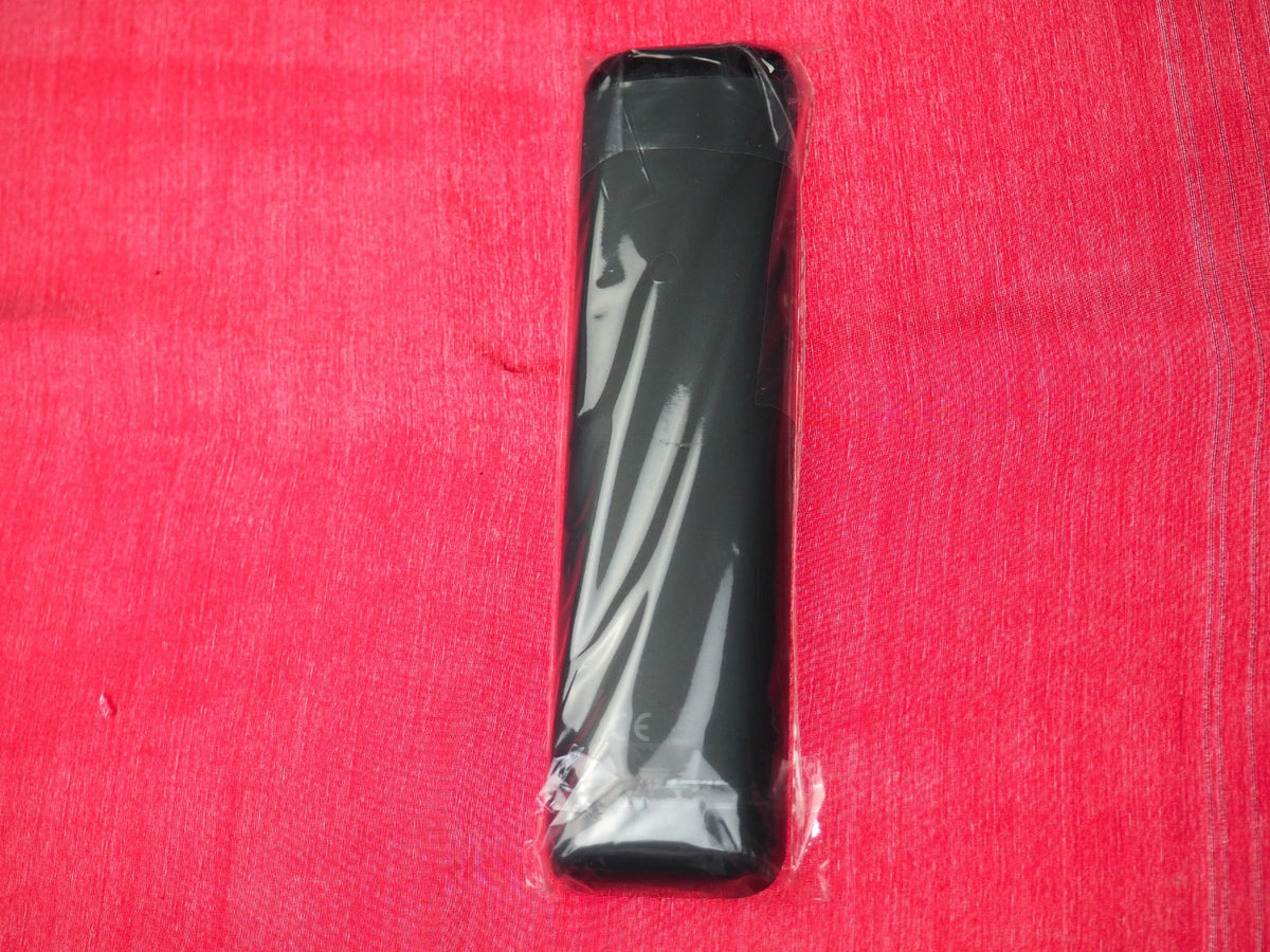 Original JBL Remote