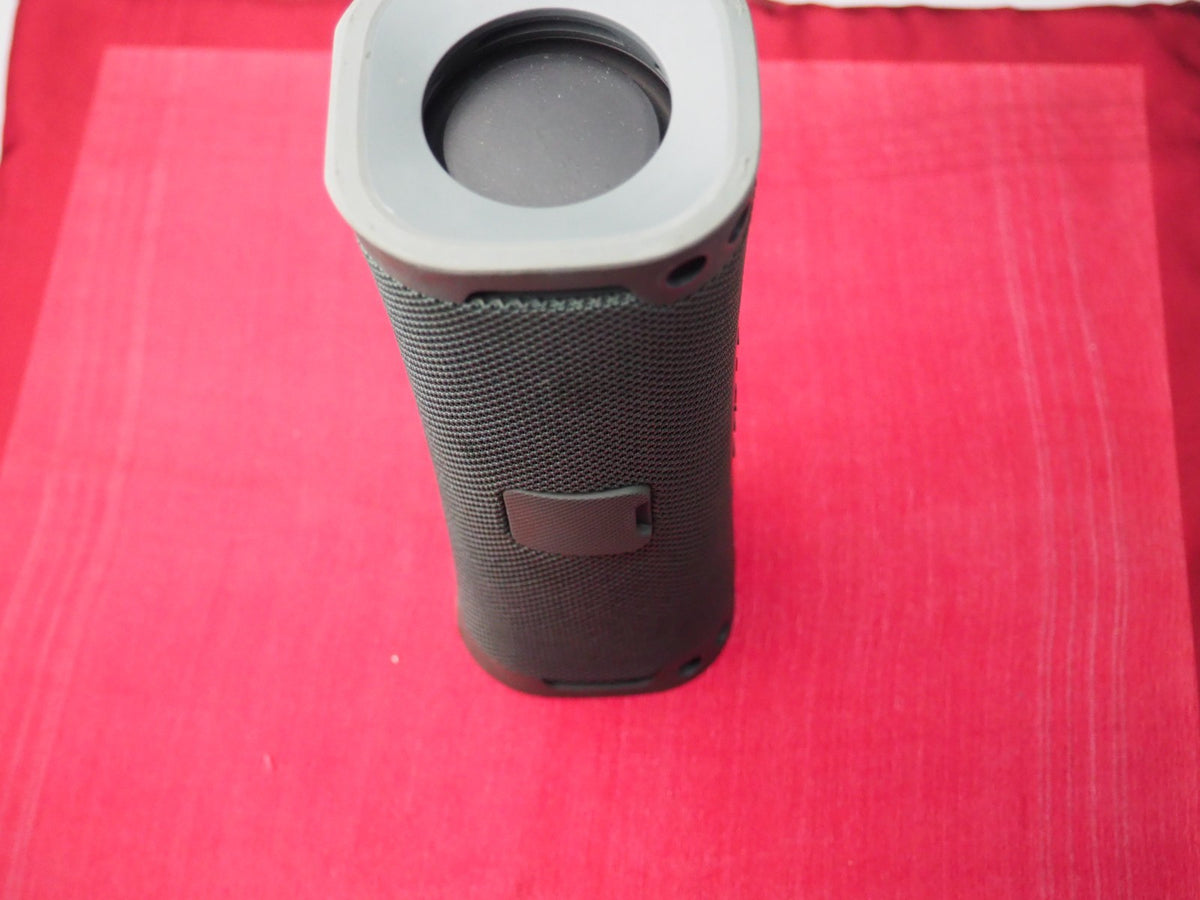 Sony ULT FIELD 1 Bluetooth Wireless Speaker & Not Working