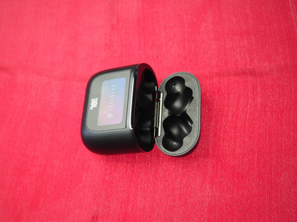JBL Tour Pro 2 Charging Case Only & Working