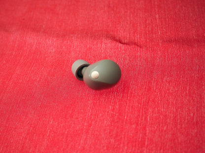 Sony WF-1000XM5 Left  Earbud Only & Working