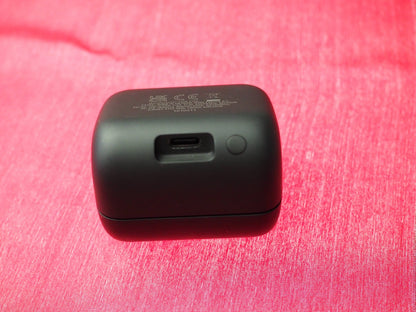 Sony Inzone Buds Case Only & Working