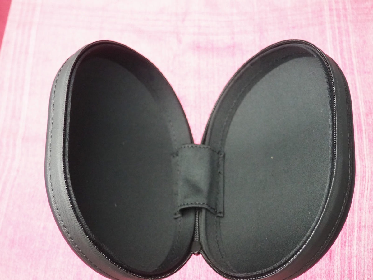 Beats Bluetooth Headphones Case